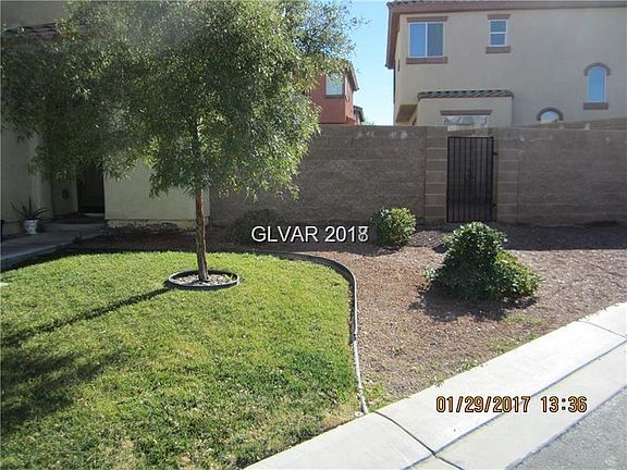 3rd image of 10526 Allegrini Dr