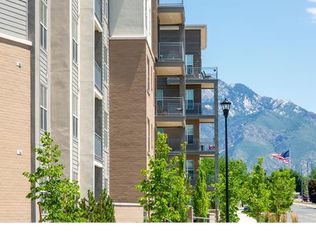 222 W Harrison St, Sandy, UT 84070