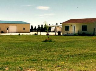 476 County Road 108, Seminole, TX 79360