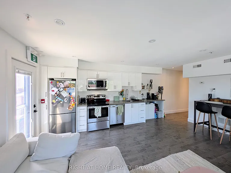 189 Sheridan Ave #1 — Photo 8