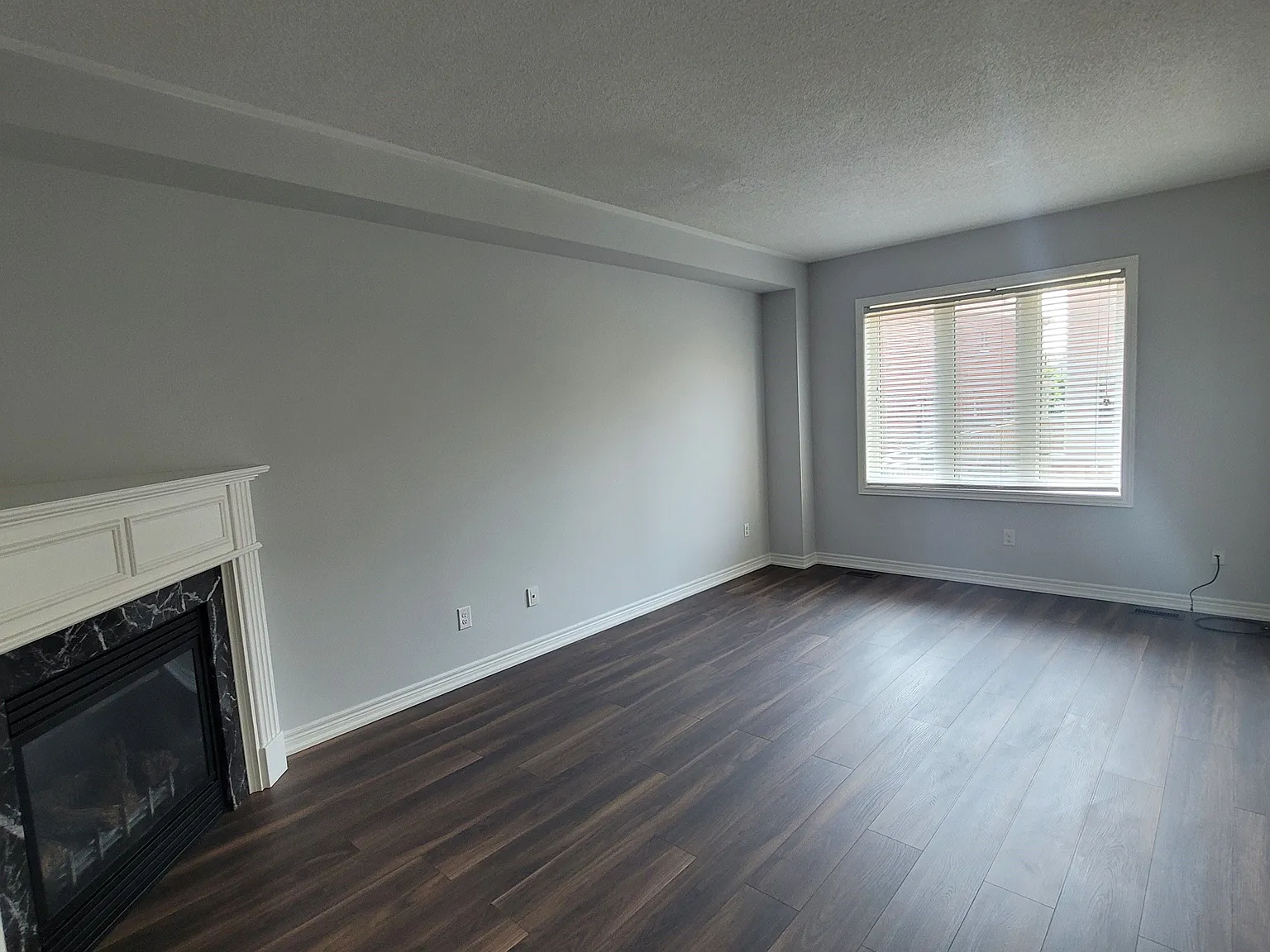 3 bed, $3,600 — Photo 3