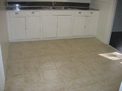 3rd image of 1034 PASO HONDO ST