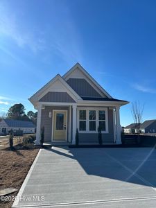 724 Savinwood Trail NE, Bolivia, NC, 28422