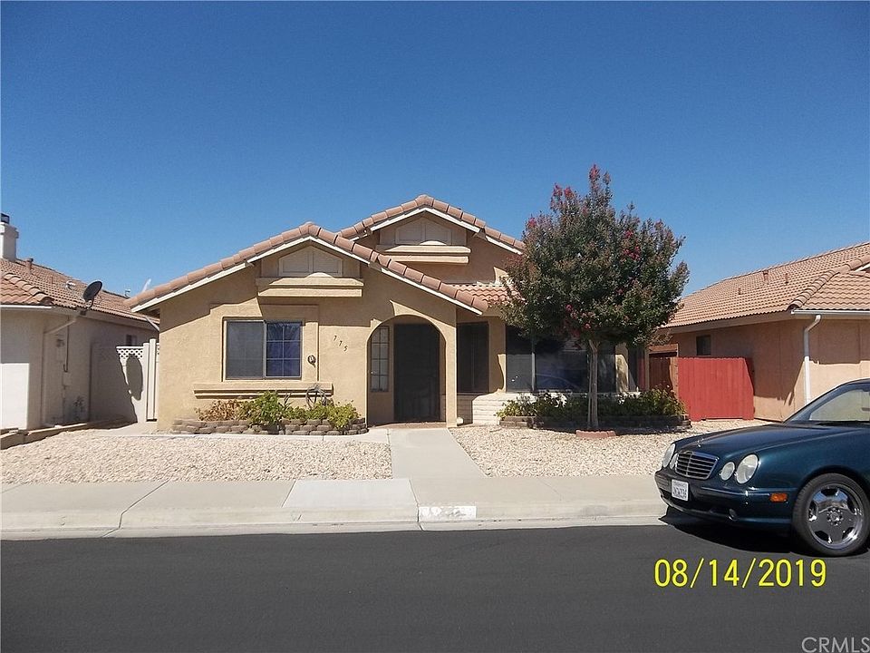 1st image of 775 Via Linda Dr
