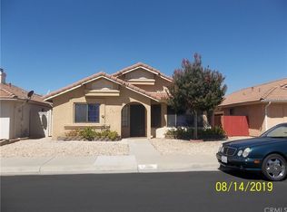 775 Via Linda Dr, Hemet, CA 92545