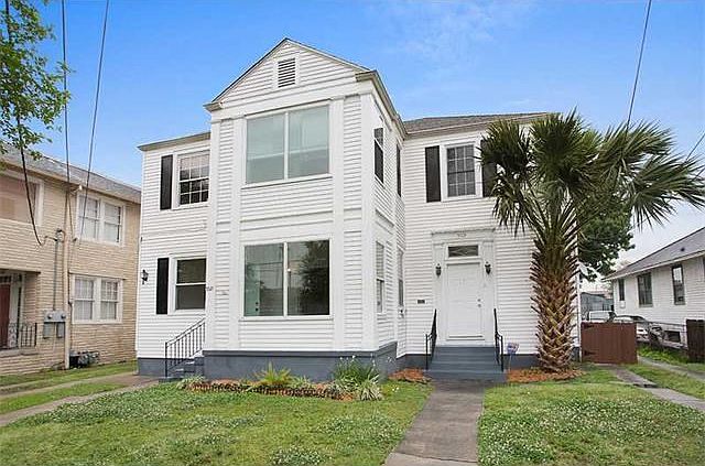 1st image of 5521 Canal Blvd