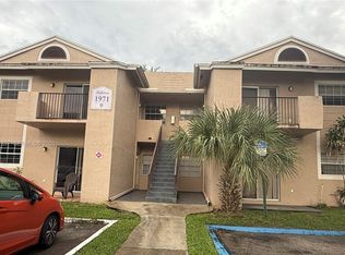 1971 NW 96th Ter #9G, Hollywood, FL 33024