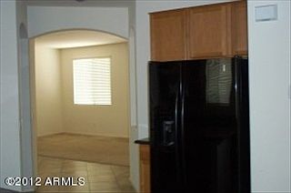 3rd image of 12009 W Ashby Dr