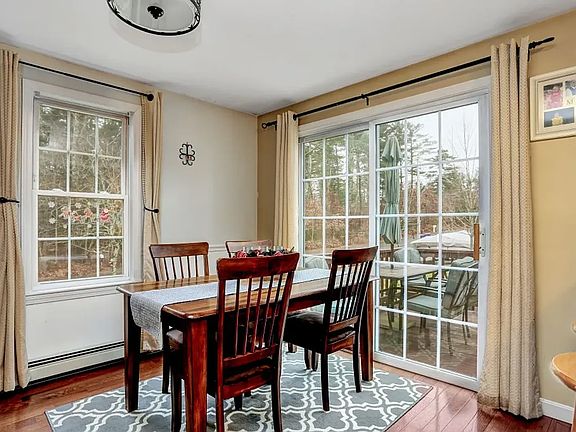 5th image of 45 Scheffler Dr