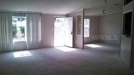 2nd image of 408 William Dr
