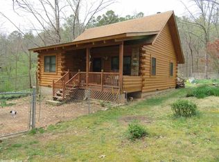 6962 Central Ave, Hot Springs National Park, AR 71913