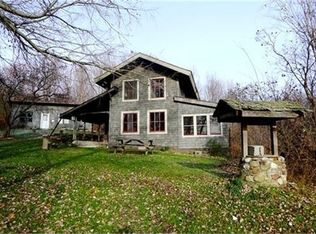 7481 State Route 20, Fabius, NY 13063