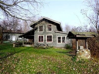 7481 State Route 20, Fabius, NY, 13063