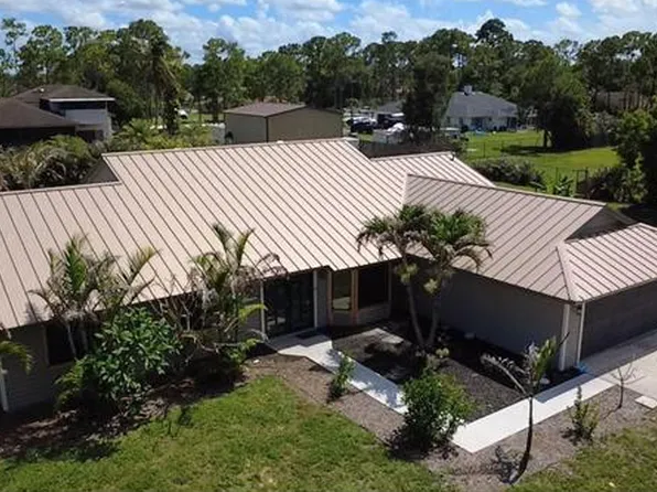 14502 69th St N, Loxahatchee, FL 33470