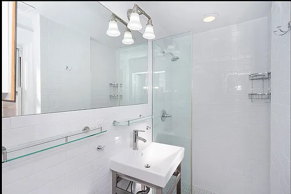 Rented by Rachel Realty | media 13