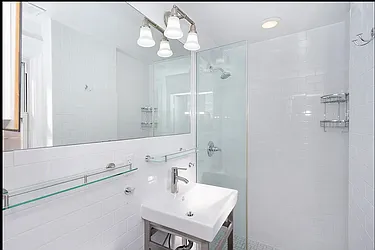 Rented by Rachel Realty