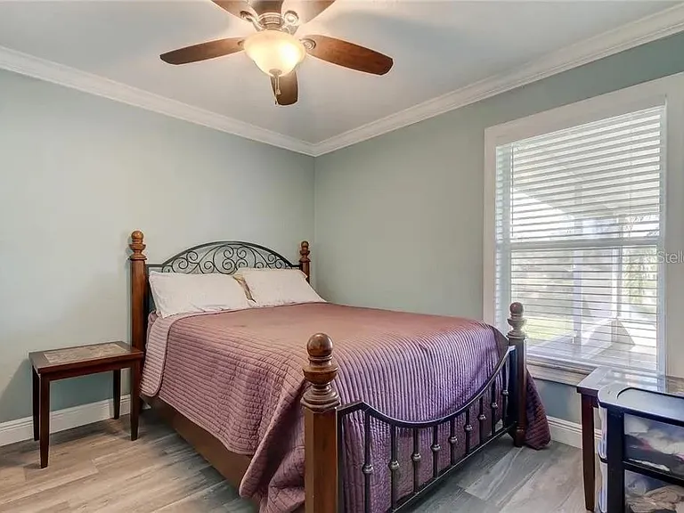 12213 Ravens Nest Pl — Photo 12