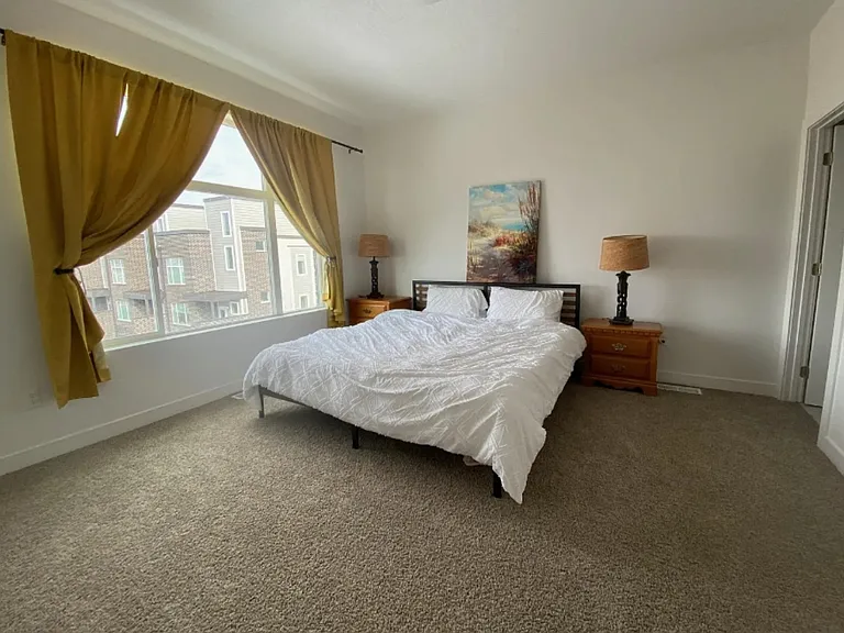 5512 W Victory Lap Ct S #114 — Photo 25