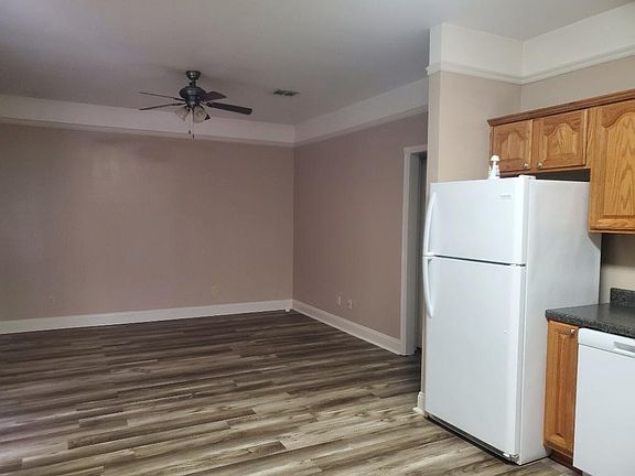 2nd image of 337 Highway 20 APT 3