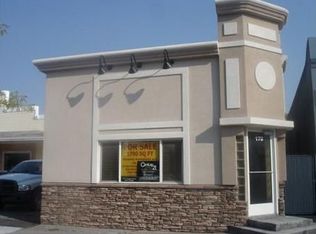 170 W Main St, Rigby, ID 83442