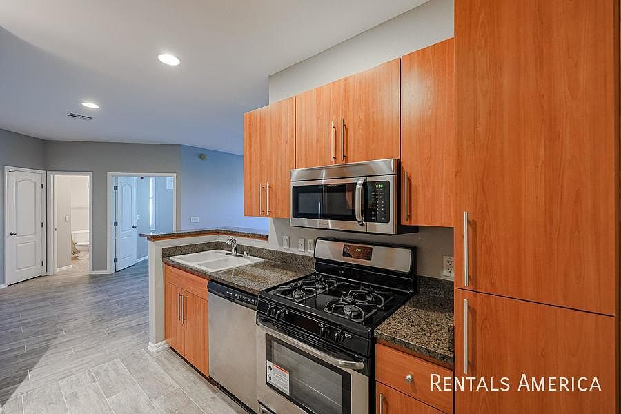 1st image of 6900 E Princess Dr Unit 2193