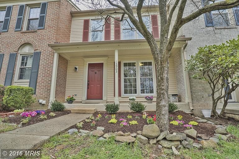 1st image of 13903 Water Pond Ct