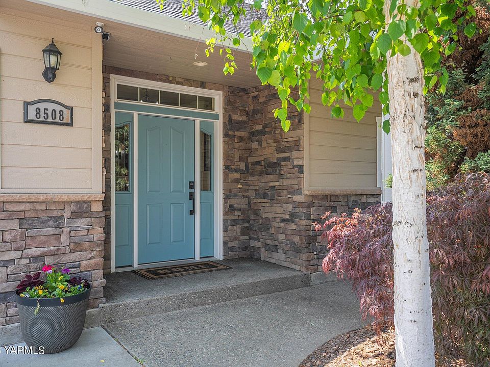 8508 W Arlington Ave, Yakima, WA 98908 Zillow