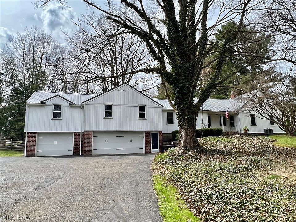 11904 Auburn Rd, Chardon, OH 44024 Zillow