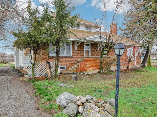 933 W Gentile St, Layton, UT 84041