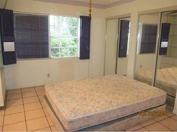 4th image of 1458 Springside Dr