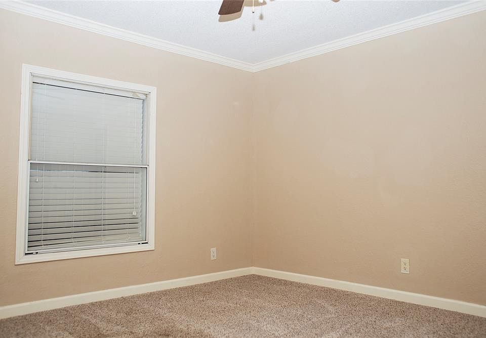 1st image of 5268 County Road 868e