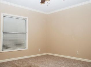 5268 County Road 868e, Brazoria, TX 77422