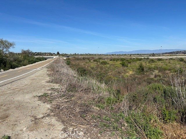 1st image of 0 Benet Rd