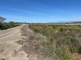 0 Benet Rd, Oceanside, CA 92058