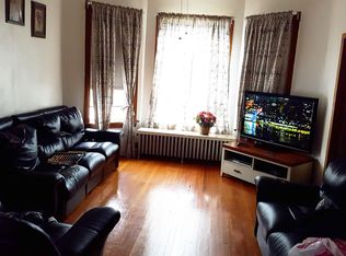 4014 W Cornelia Ave APT 2, Chicago, IL 60641