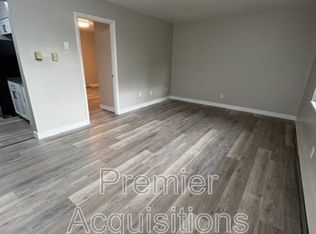 307 N 45th St, Belleville, IL 62226