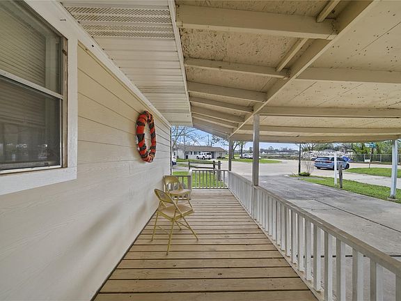 4th image of 5 Ramey Cir