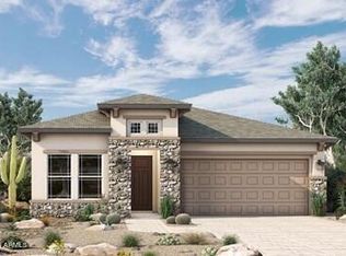 26207 S 228th Pl, Queen Creek, AZ 85142