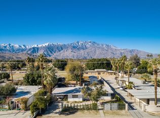 33687 Date Palm Dr, Cathedral City, CA 92234