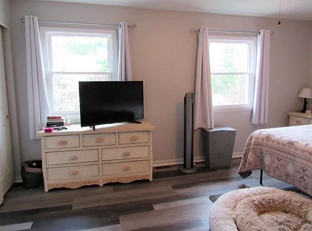 9169 Dominion Cir — Photo 17