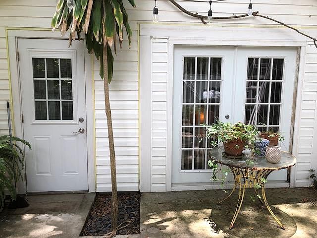 1st image of 1326 17th St