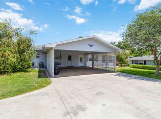 3102 SE 34th Ave, Okeechobee, FL 34974