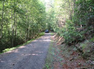 0 Crepe Myrtle Ln, Franklin, NC 28734