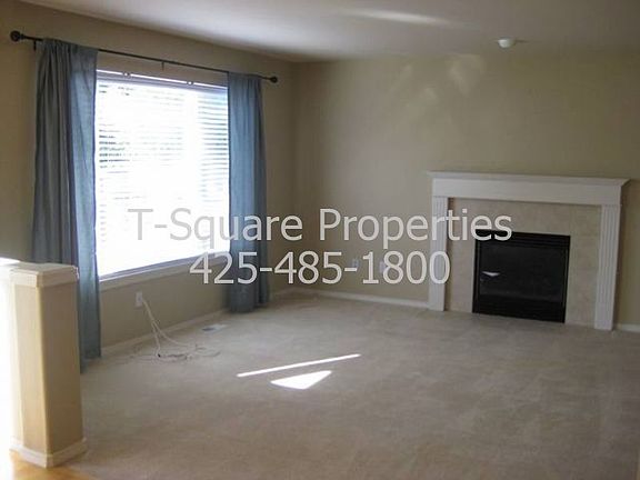 5th image of 13809 283rd Ct NE