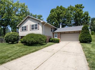 4201 Colt Dr, West Des Moines, IA 50265