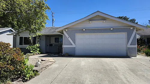 1308 W Lime Ave Photo 1