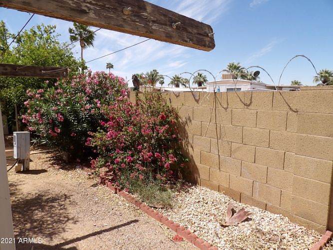146 N Merrill Rd, Apache Junction, AZ 85120 Zillow