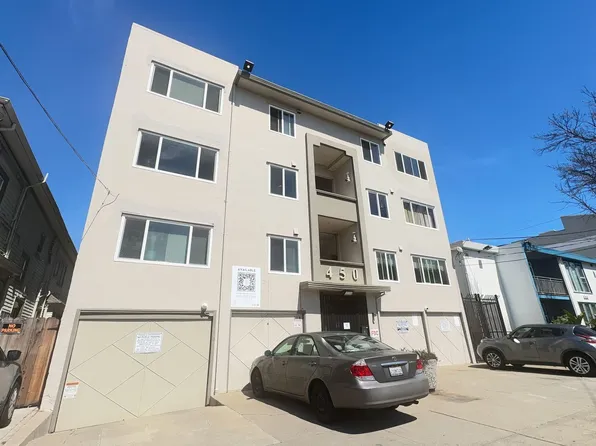 450 28th St, 450 28th St #450-209, Oakland, CA 94609