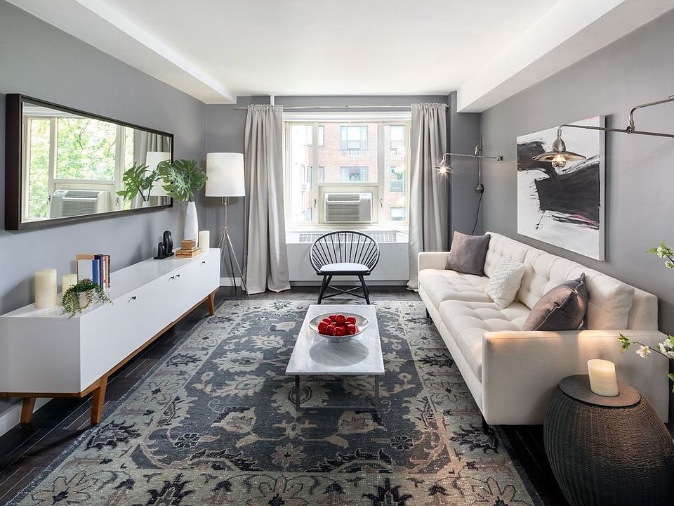 1st image of 310 1st Ave APT 1B
