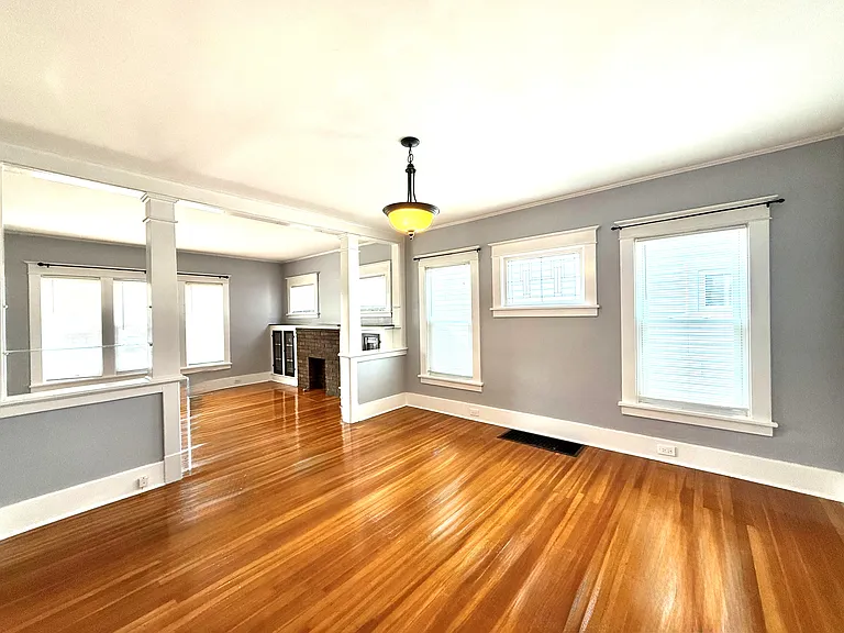 111 Lovering Ave #B — Photo 14